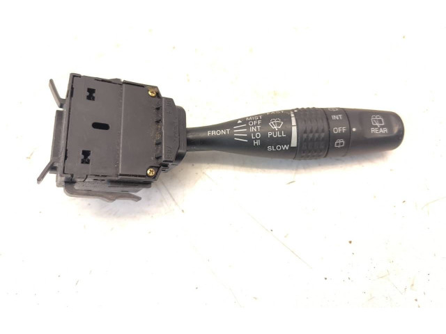 Ручка стеклоочистителей 17D714 Mitsubishi Lancer