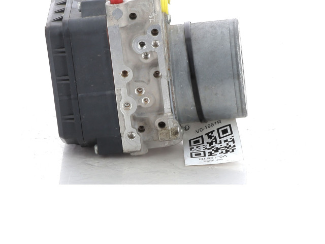 Блок АБС 476605CF1A Infiniti Q60 2014 - года