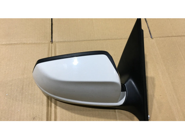 Zpětné zrcátko pravé BMW 5 F10 F11 2012