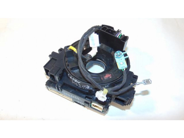 Pojistková skříňka 8430833110, 593322075L249 Toyota Camry VIII XV70 2018