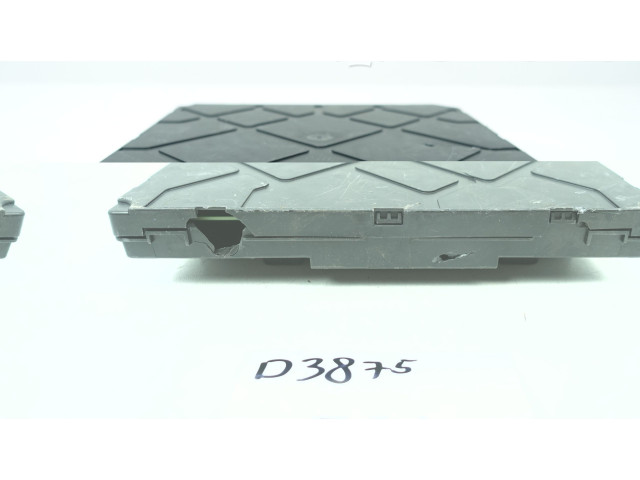 Блок комфорта 5Q0937084EB   Skoda Kodiaq   