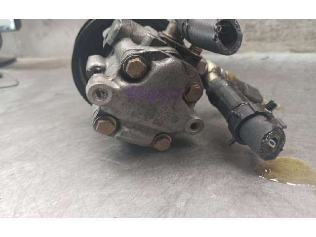 Насос рулевого управления 1J0422154B, 7002   Audi A3 S3 8L