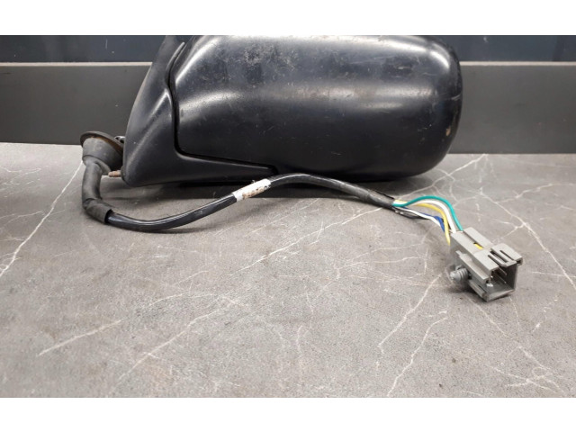 Zpětné zrcátko Chrysler Grand Voyager II 1992