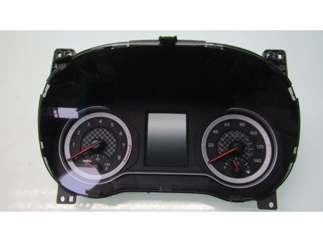 Панель приборов 94001K7001 Hyundai i10