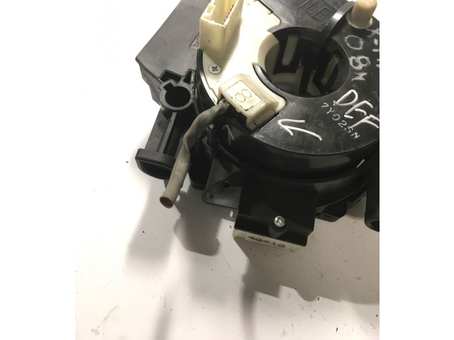 Подрулевой шлейф SRS 47945JD000, 0265005514   Nissan X-Trail T31