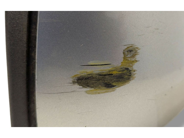 Zpětné zrcátko Saab 9-3 Ver2 2010 12784689