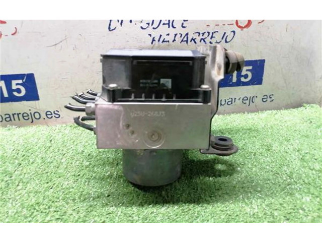 Блок АБС 16882705, 51845522   Lancia  Delta   -  года