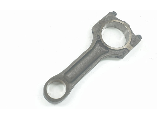Шатун 204D4 7805253, 7805253 BMW 3 E46
