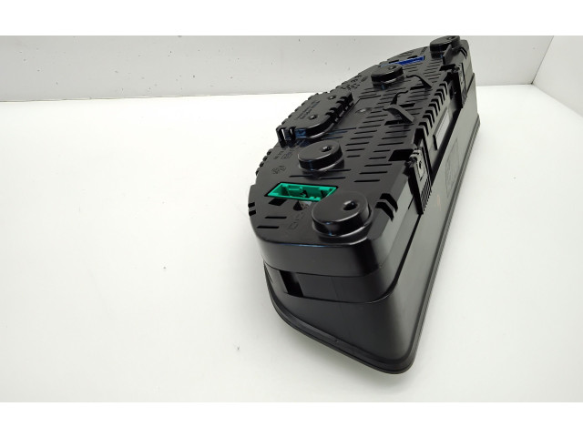 Geschwindigkeitsmesser Cockpit 88311346   Volkswagen Transporter - Caravelle T5       