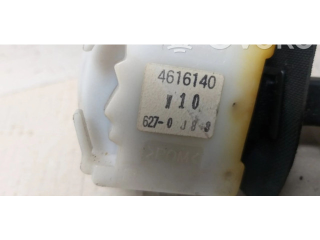 Переключатель дворников 4616140, 4616140 Saab 9-3 Ver1