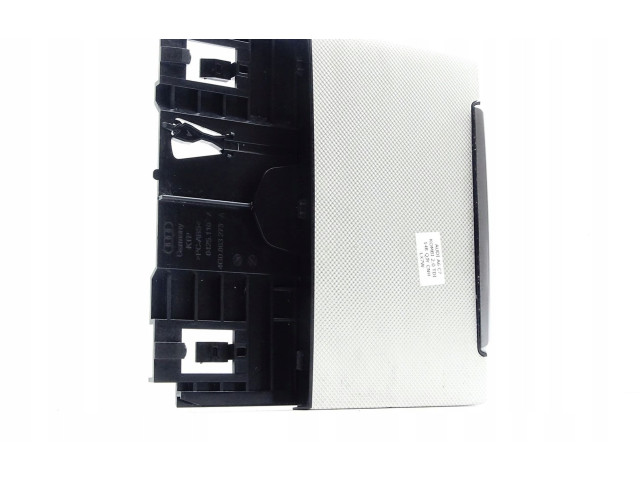 Подушка безопасности пассажира 4G0863273A   Audi A7 S7 4G