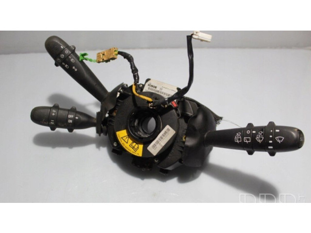 Комплект ручек