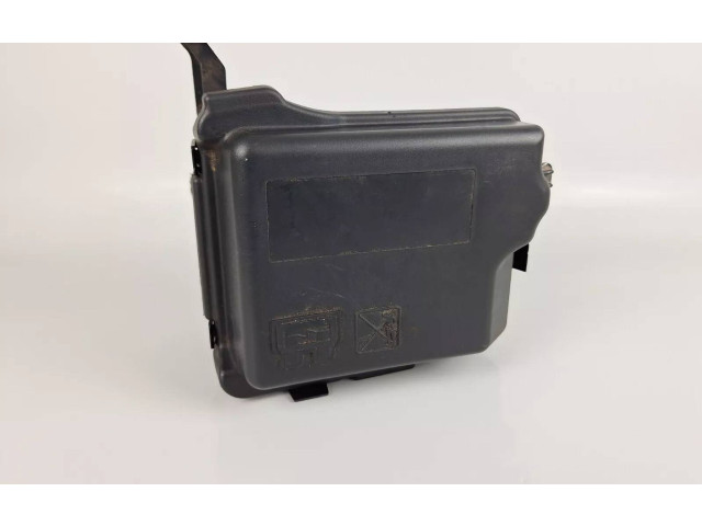 Блок предохранителей 1495299080, 1001613   Citroen C8    