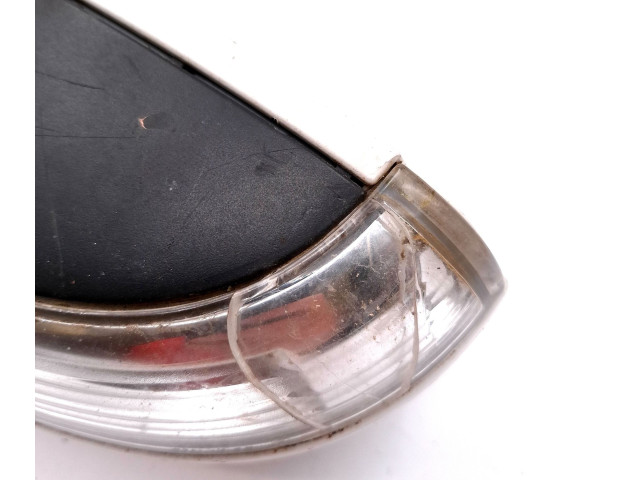 Зеркало электрическое        Volkswagen Jetta V  2005 - 2010 года   