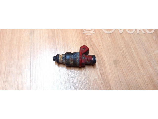 Форсунка 078133551ba Audi A6 S6 C5 4B