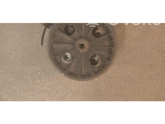 Поршень Насос усилителя руля B5234T3 Volvo V70