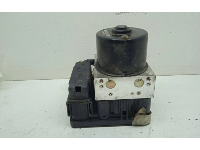 Jednotka ABS 1009600348 Seat Toledo III (5P)