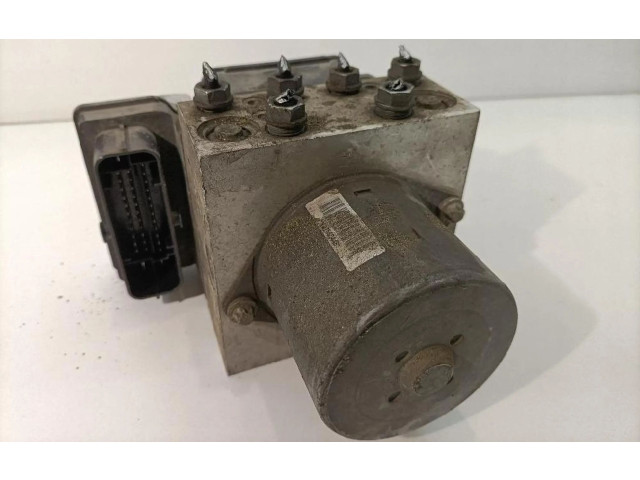 Jednotka ABS 5N0614517NBEF, 5N0614517L Volkswagen Tiguan 2009