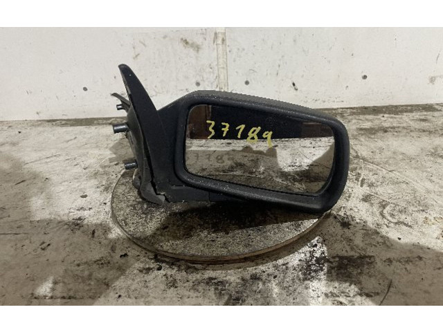 Зеркало (механическое) Citroen Xantia - года