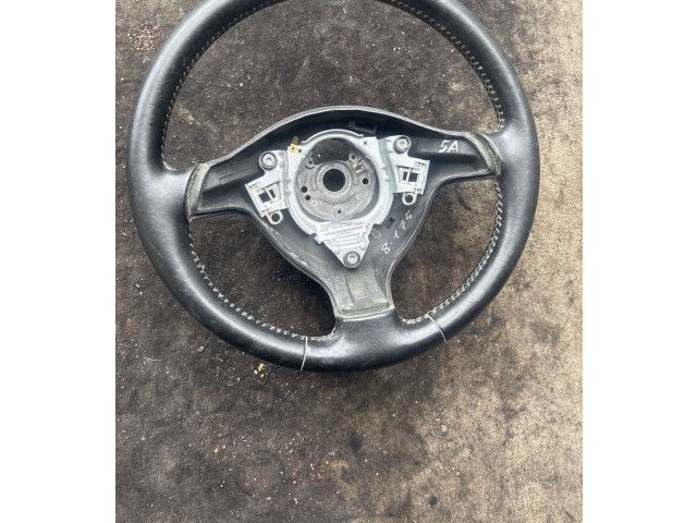 Volant Seat Ibiza III (6L) 2004 1J0419091, 1J0419091AE  