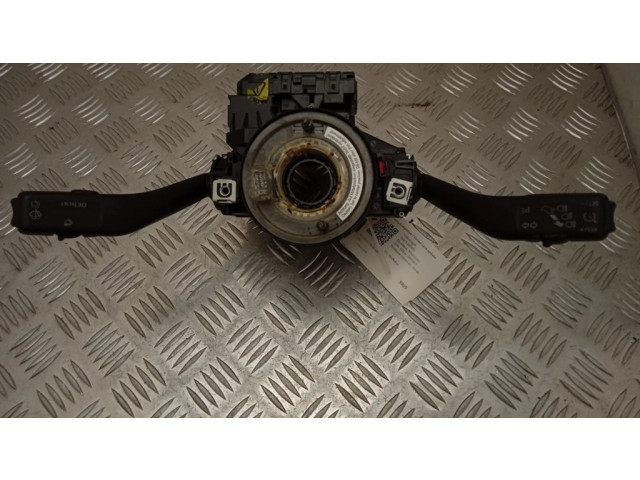 Комплект ручек