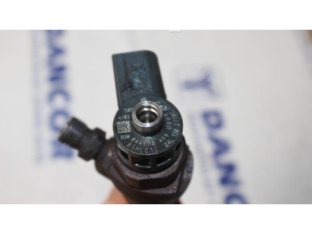 Vstřikovač 0445110469 Volkswagen Tiguan