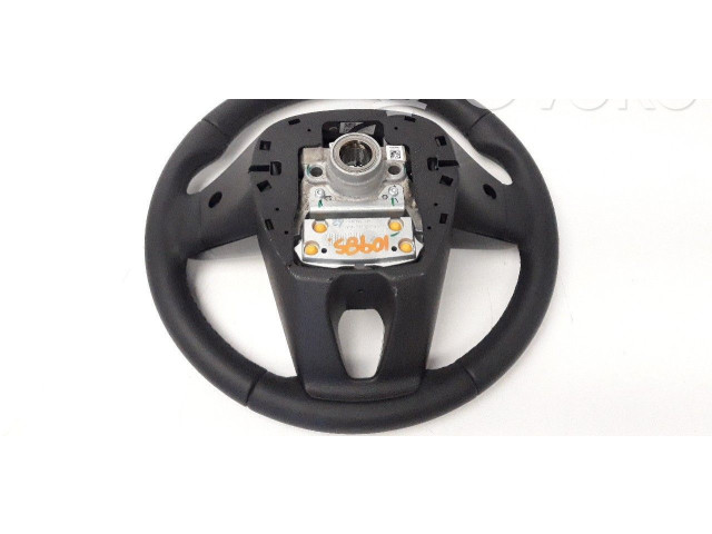 Руль KIA Xceed  2019 -  года 56100J7470CEP      