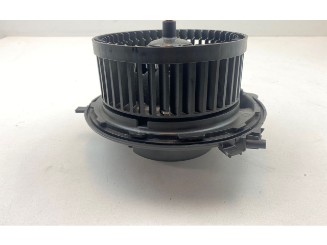 Вентилятор печки 5Q1819021F, 18602ML Audi Q2 -