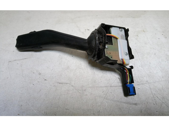 Переключатель дворников 1K0953519J Volkswagen Caddy