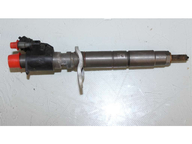 Форсунка 36002662    Volvo V70   