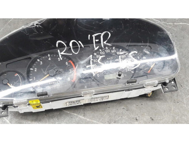 Панель приборов AR0052010 Rover 45