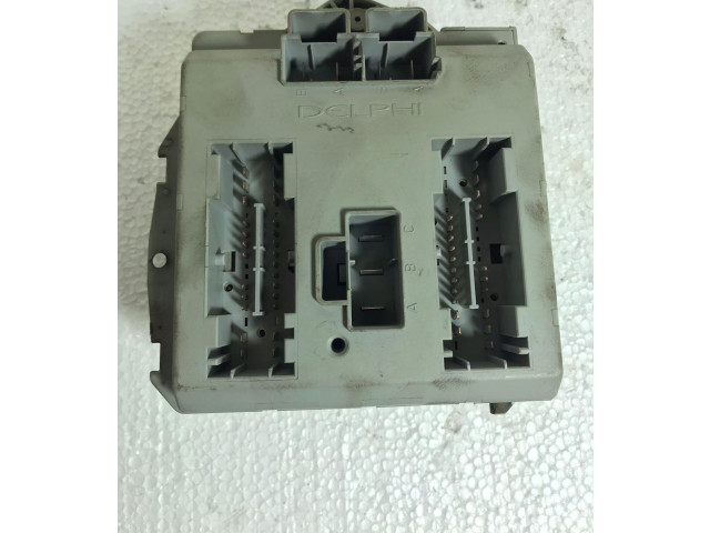 Pojistková skříňka 46835587, 46835587 Fiat Punto (188)