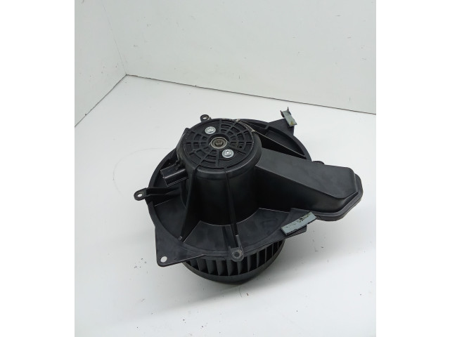 Вентилятор печки 9405215 Chrysler 300 - 300C