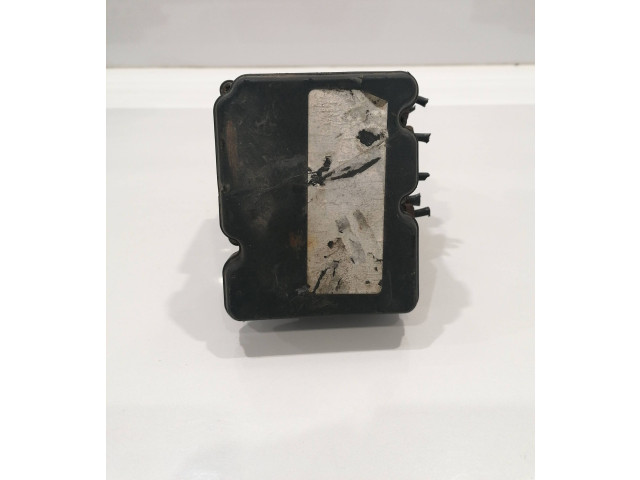 Блок АБС 15873157 Chevrolet Uplander - года