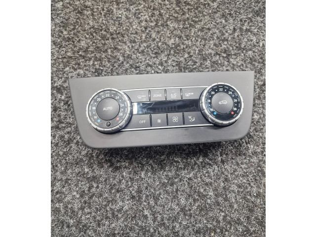 Zpětné zrcátko Mercedes-Benz GLE (W166 - C292) 2017 A1669003217