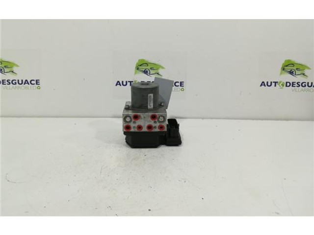 Блок управления АБС 3AA614109M, KE02640096DIU   Volkswagen PASSAT B6