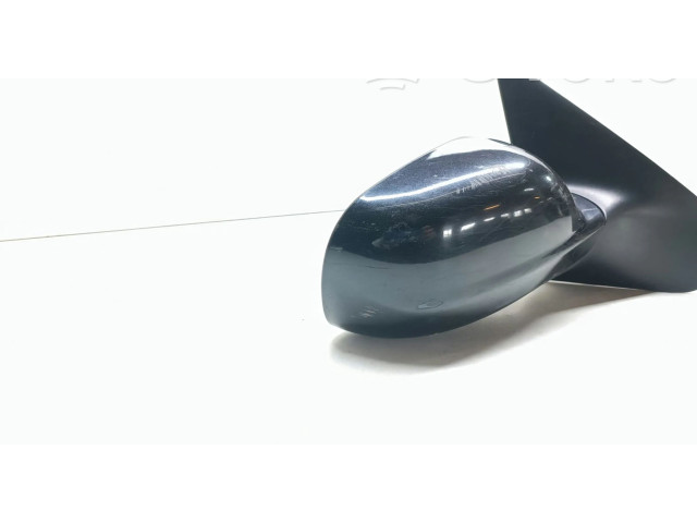 Масляный насос   E1010515  Volkswagen Golf IV 