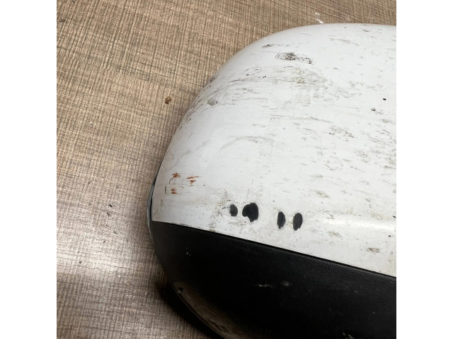 Zpětné zrcátko Mercedes-Benz Citan W415 2015