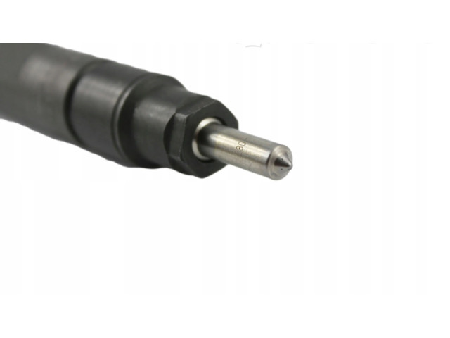 Vstřikovač 046130201E Audi A6 S6 C4 4A