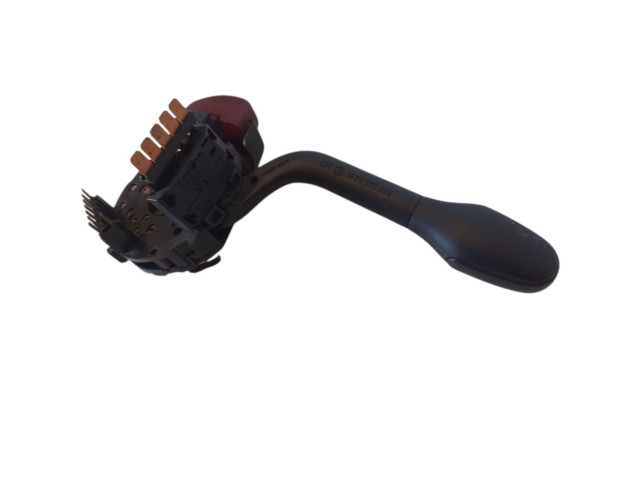 Ручка стеклоочистителей 1H0953513C01C, 1H0953513C01C Volkswagen Golf III