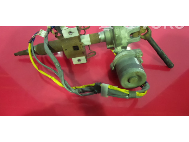 Volant Toyota Prius (XW30) 2008 80960-47070, 8096047070