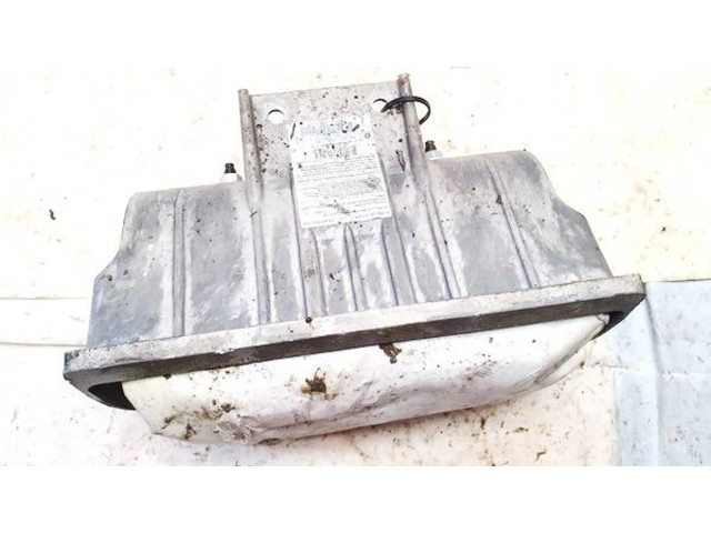 Подушка безопасности пассажира 2cid179 Dodge Grand Caravan