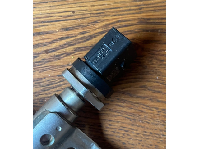 Топливная рампа 7628049, 0261545072   BMW 3 E90 E91   для двигателя N55