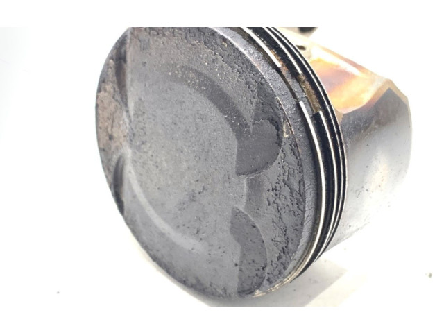 Píst F16D4 Chevrolet Cruze II