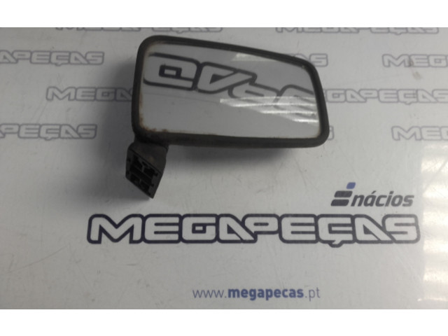 Зеркало электрическое        Renault 4   -  года   