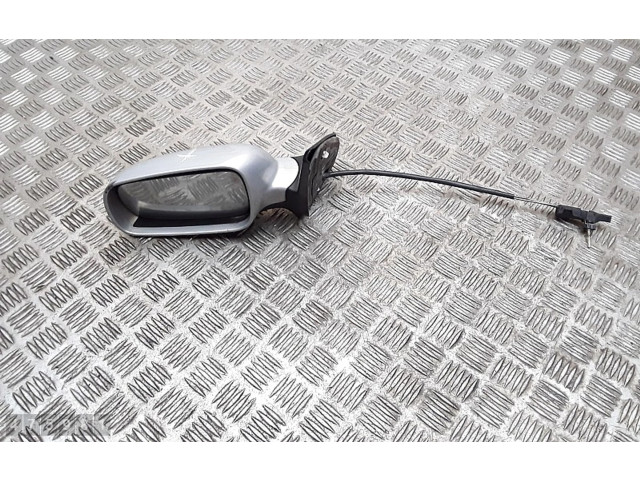 Масляный насос e1020479 Volkswagen Golf IV