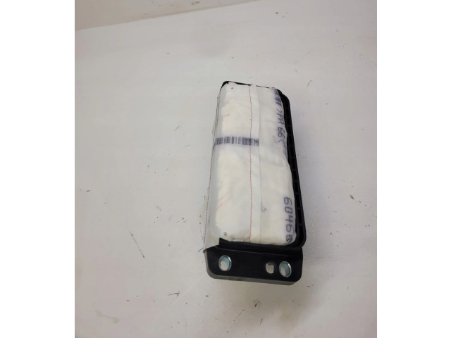 Рулевая рейка Надувная подушка для пассажира 4G8880204E Audi A6 S6 C7 4G 2011 - 2018 года