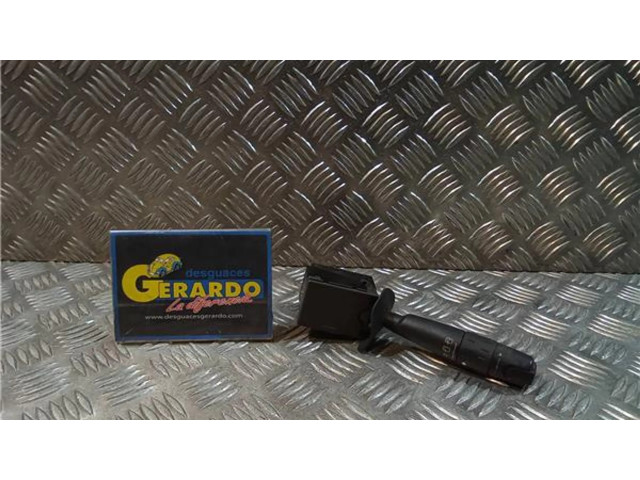 Переключатель дворников 96194523ZL, 61580041   Fiat Ulysse