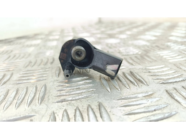 Форсунка A6420701387    Mercedes-Benz C W204 для дизельного двигателя 642961 3