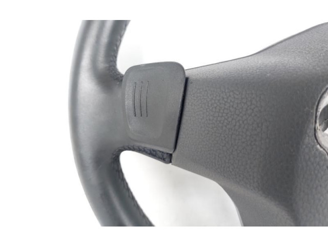 Руль Volkswagen Golf VII  2013 - 2019 года 5H0124A, 5H0124A      